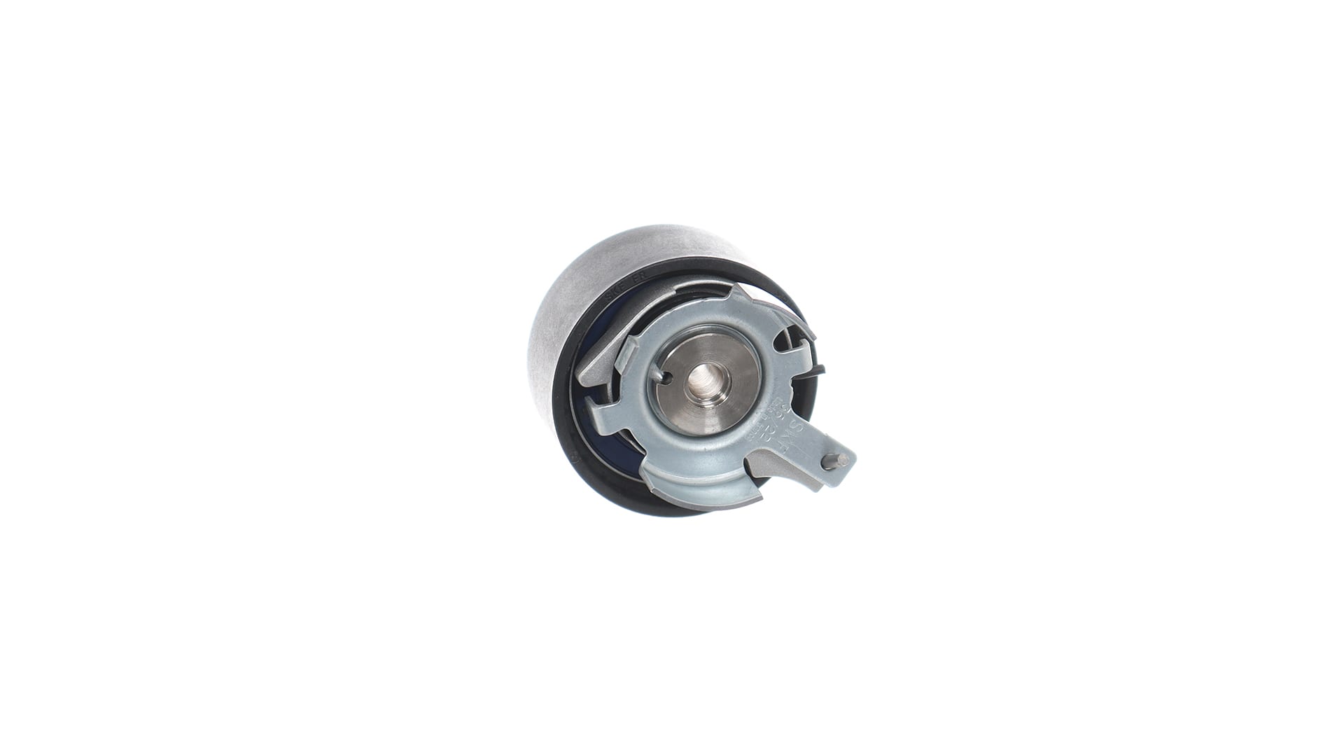Tensioner Pulley, timing belt - VKM 14224 SKF