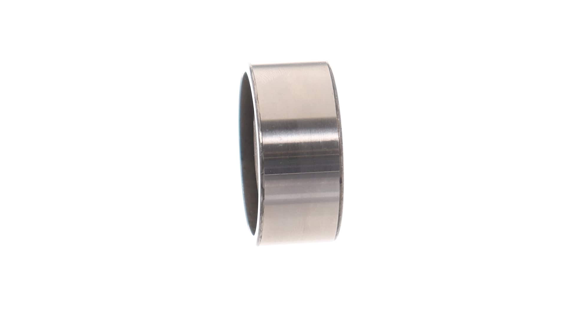 Tensioner Pulley, timing belt - VKM 16000 SKF