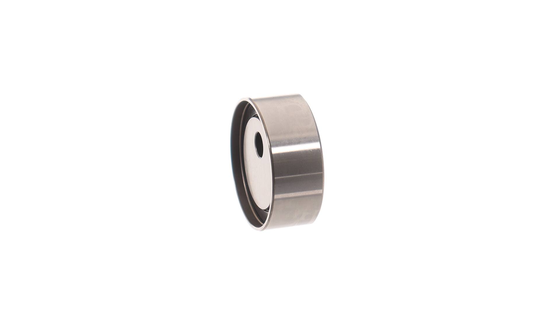 Натяжной ролик, ремень ГРМ - VKM 16003 SKF