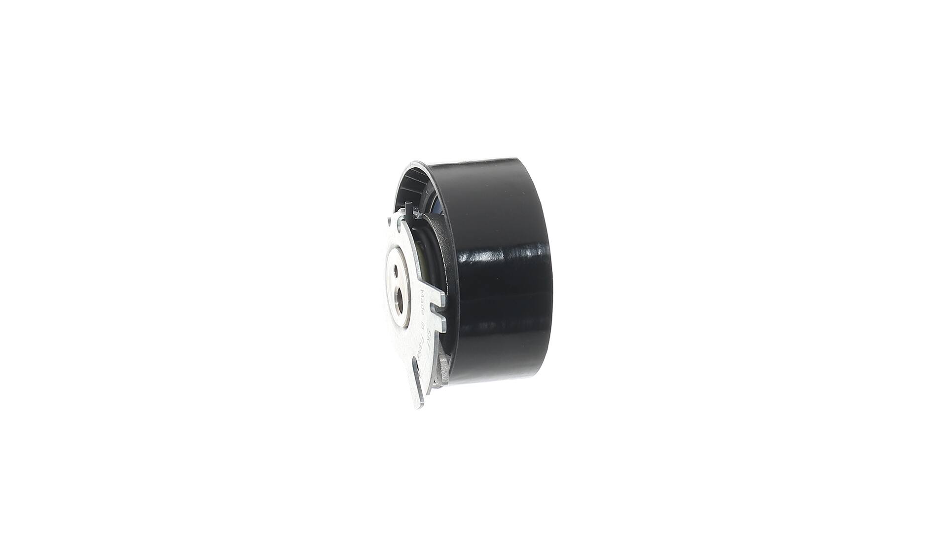 Tensioner Pulley, timing belt - VKM 16503 SKF
