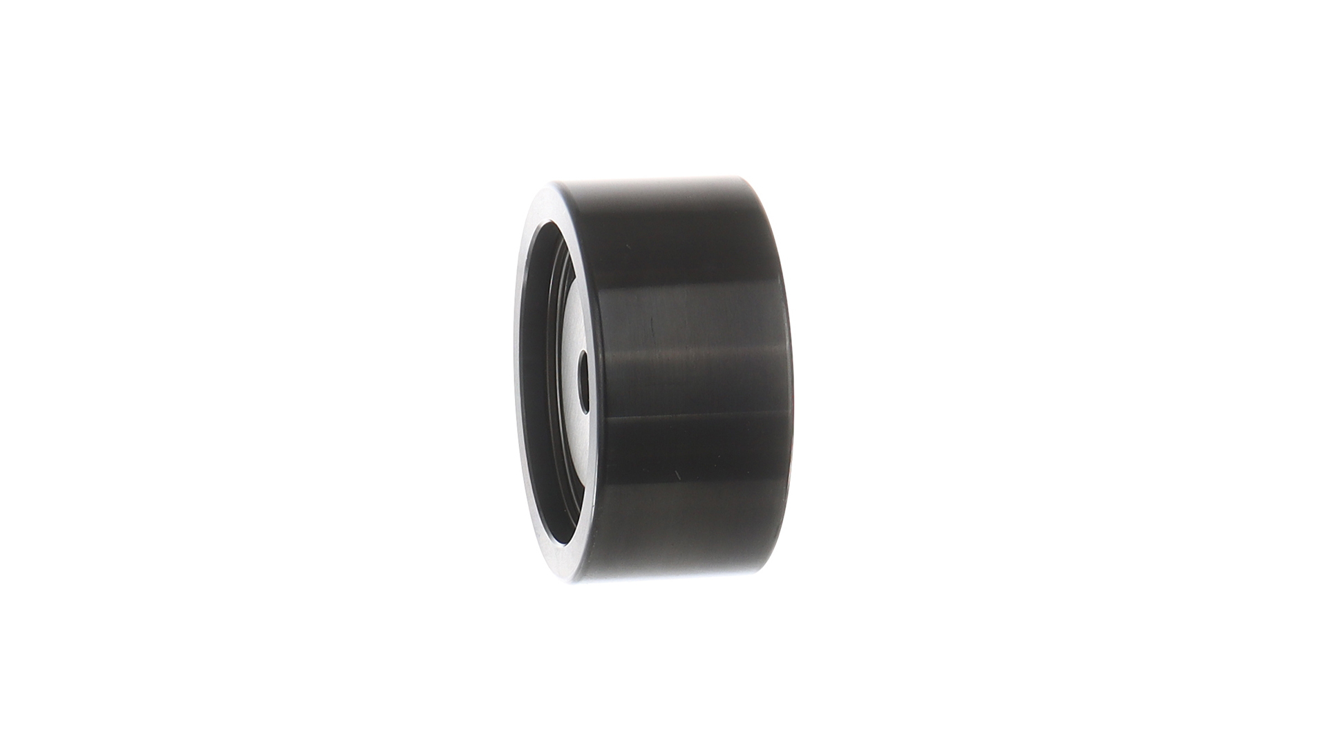 Deflection/Guide Pulley, timing belt - VKM 21151 SKF