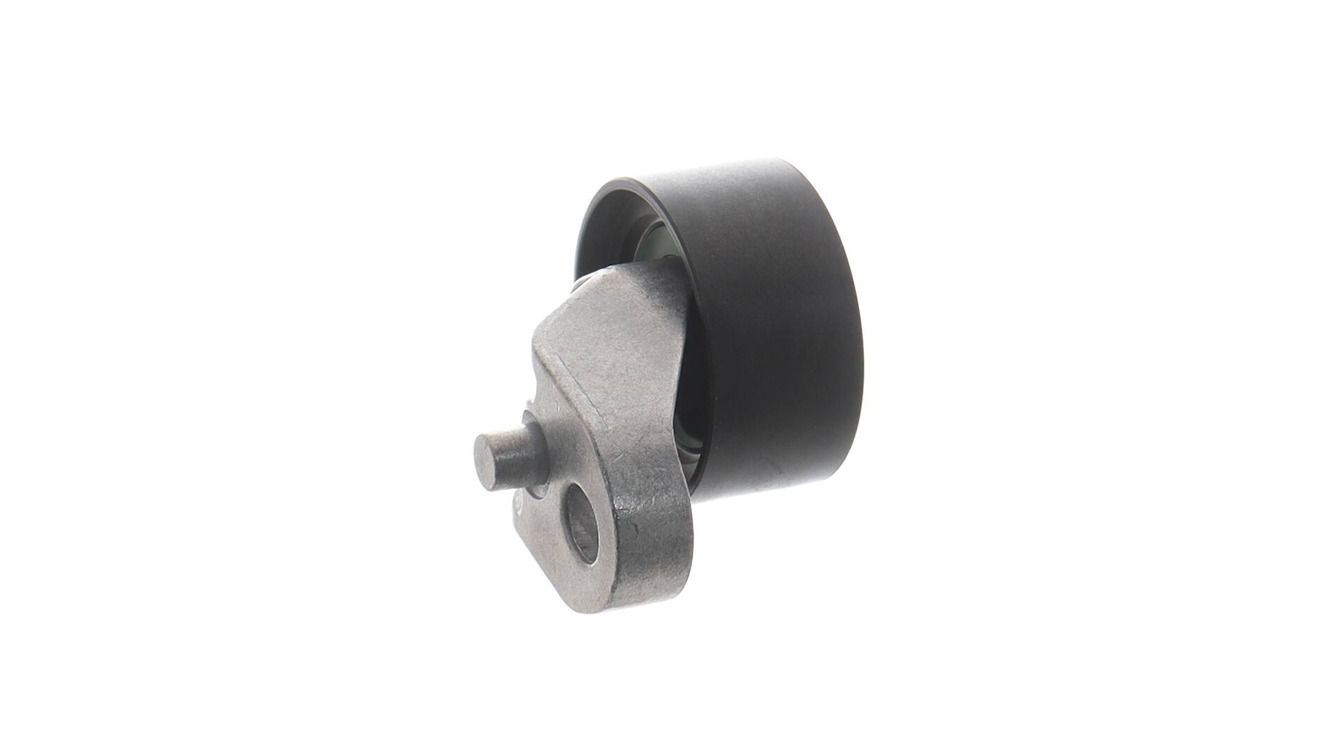 Deflection/Guide Pulley, timing belt - VKM 21287 SKF