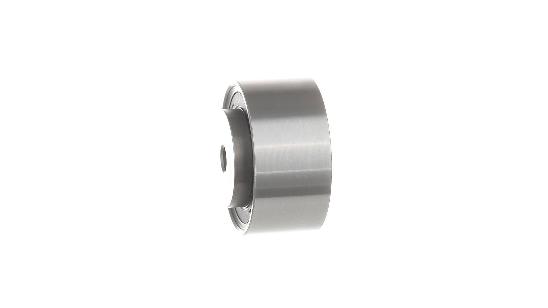Deflection/Guide Pulley, timing belt - VKM 23261 SKF