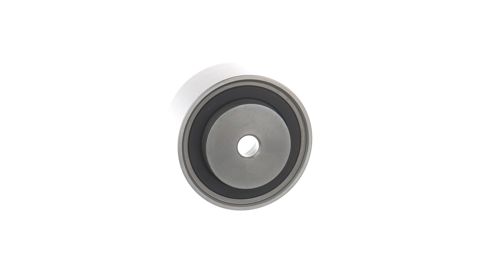Deflection/Guide Pulley, timing belt - VKM 23261 SKF