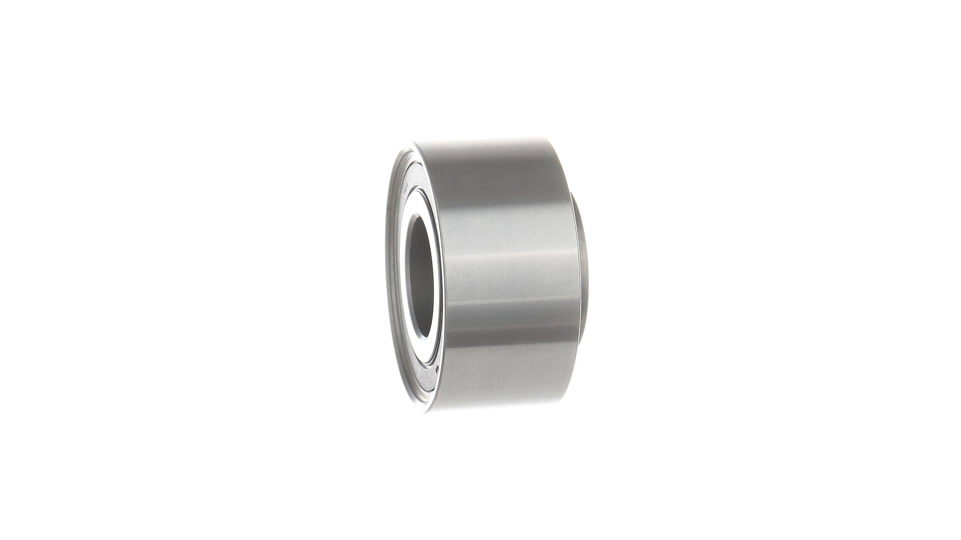 Deflection/Guide Pulley, timing belt - VKM 23261 SKF