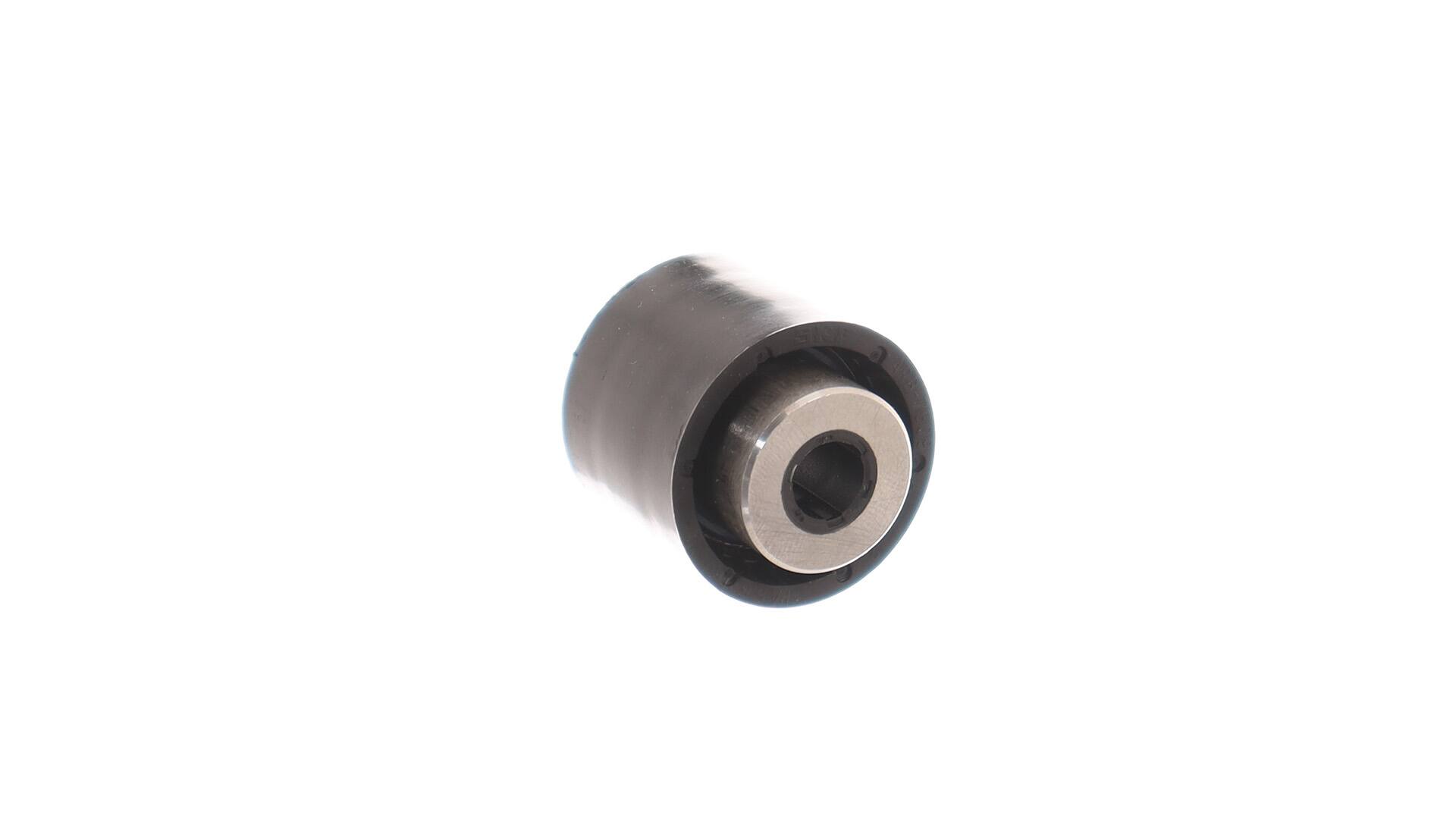 Deflection/Guide Pulley, timing belt - VKM 23305 SKF