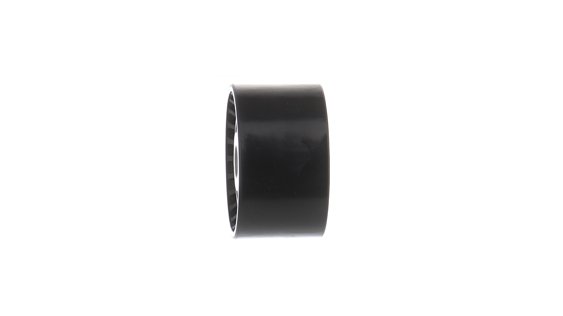 Deflection/Guide Pulley, timing belt - VKM 25120 SKF