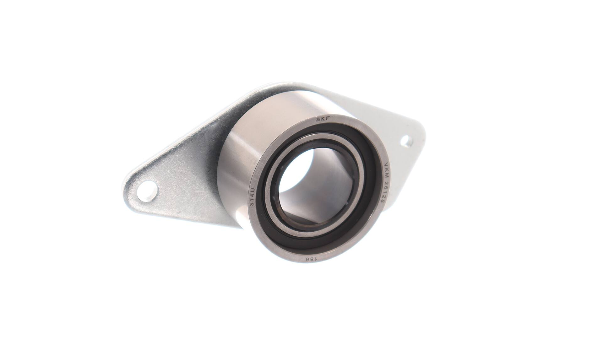 Umlenk-/Führungsrolle, Zahnriemen - VKM 26128 SKF