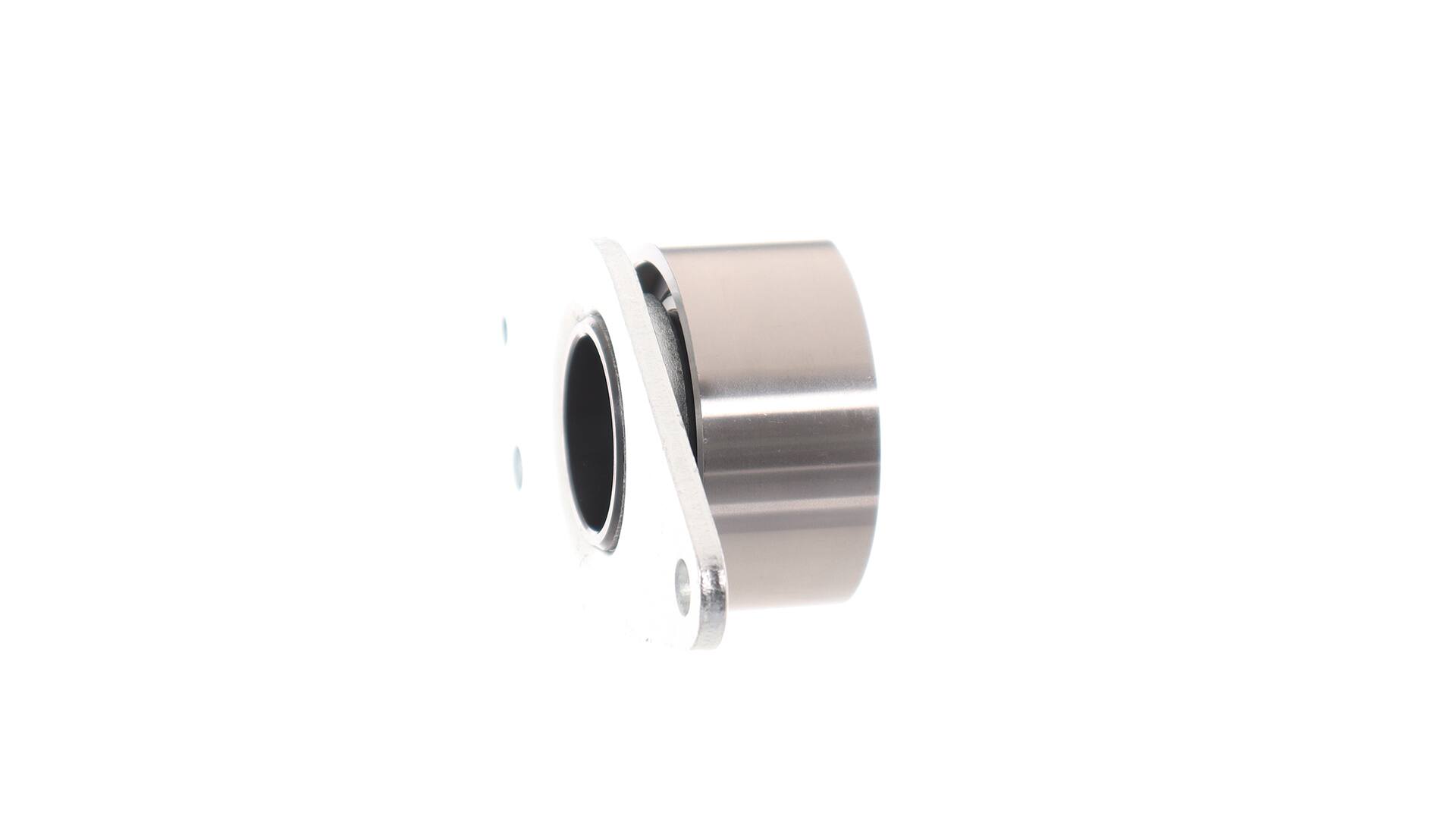 Umlenk-/Führungsrolle, Zahnriemen - VKM 26128 SKF
