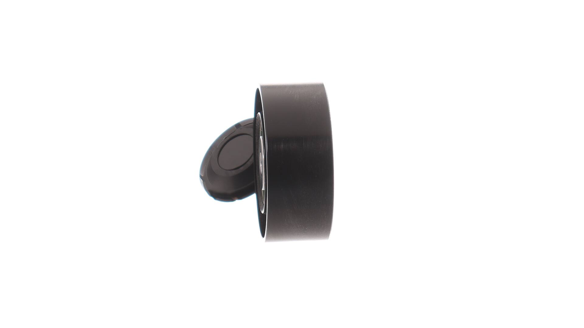 Deflection/Guide Pulley, V-ribbed belt - VKM 31008 SKF