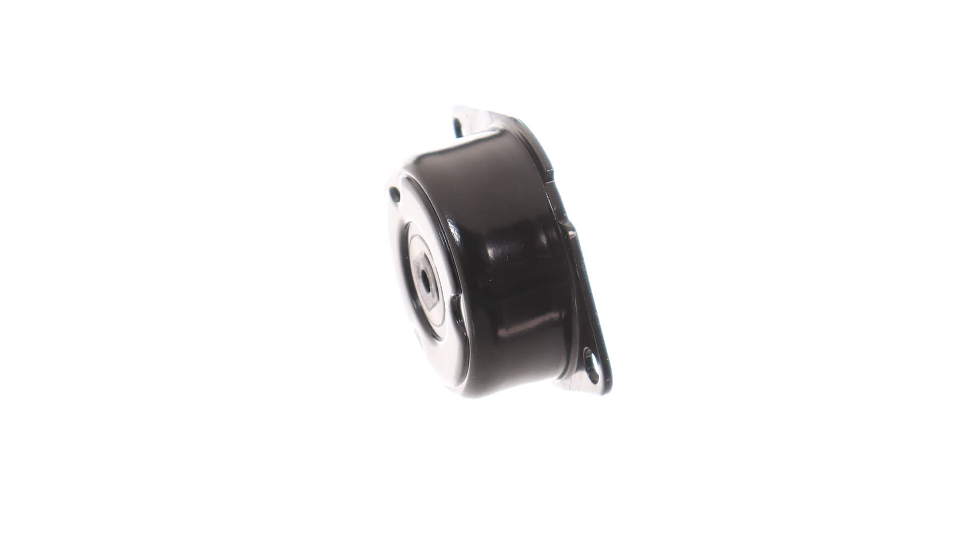 Belt Tensioner, V-ribbed belt - VKM 31030 SKF