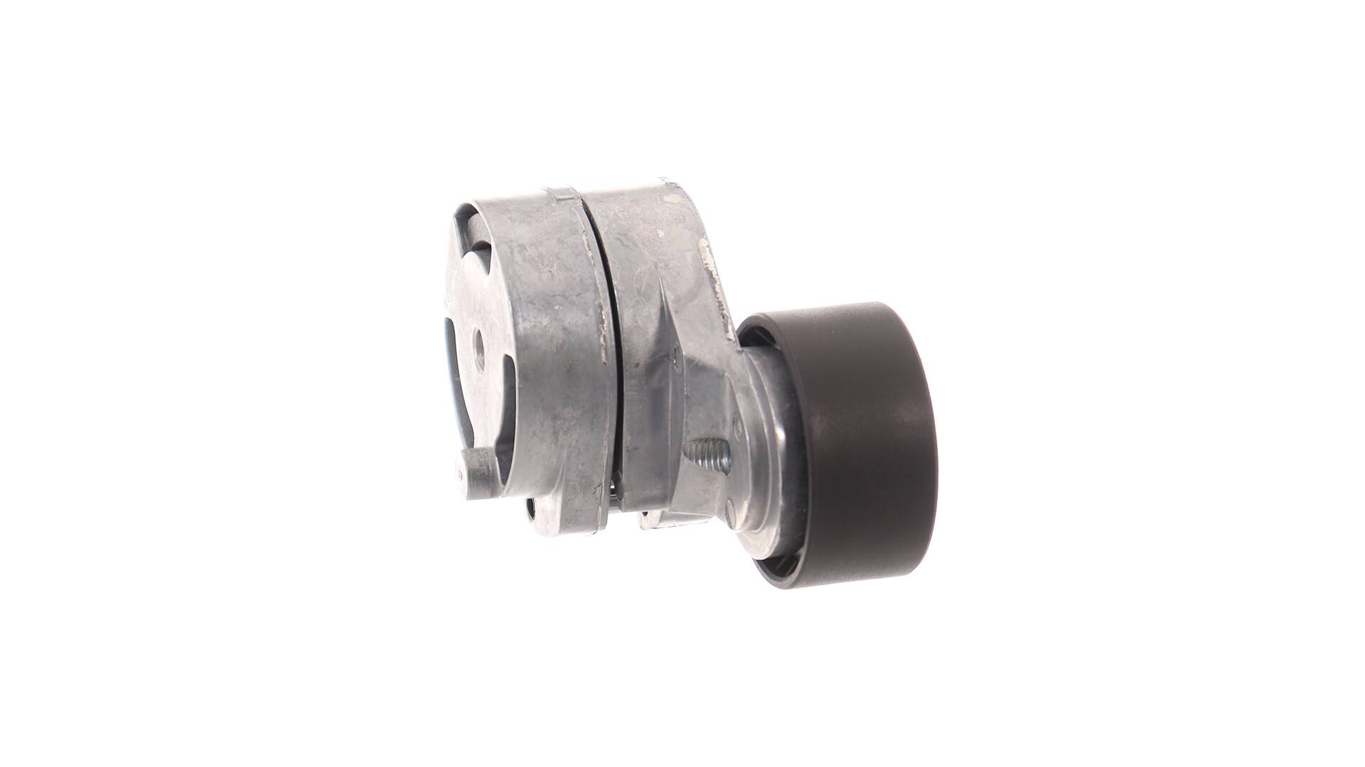 Belt Tensioner, V-ribbed belt - VKM 33061 SKF