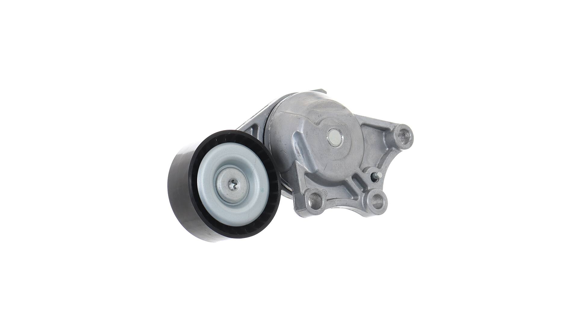 Belt Tensioner, V-ribbed belt - VKM 33111 SKF
