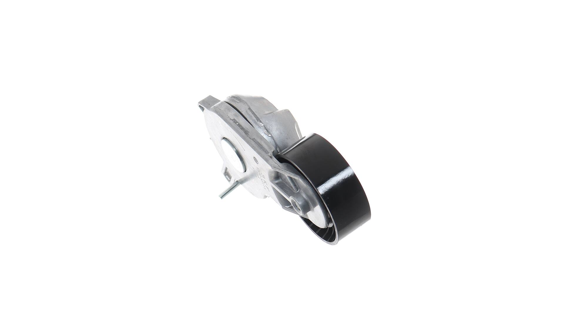 Belt Tensioner, V-ribbed belt - VKM 33111 SKF