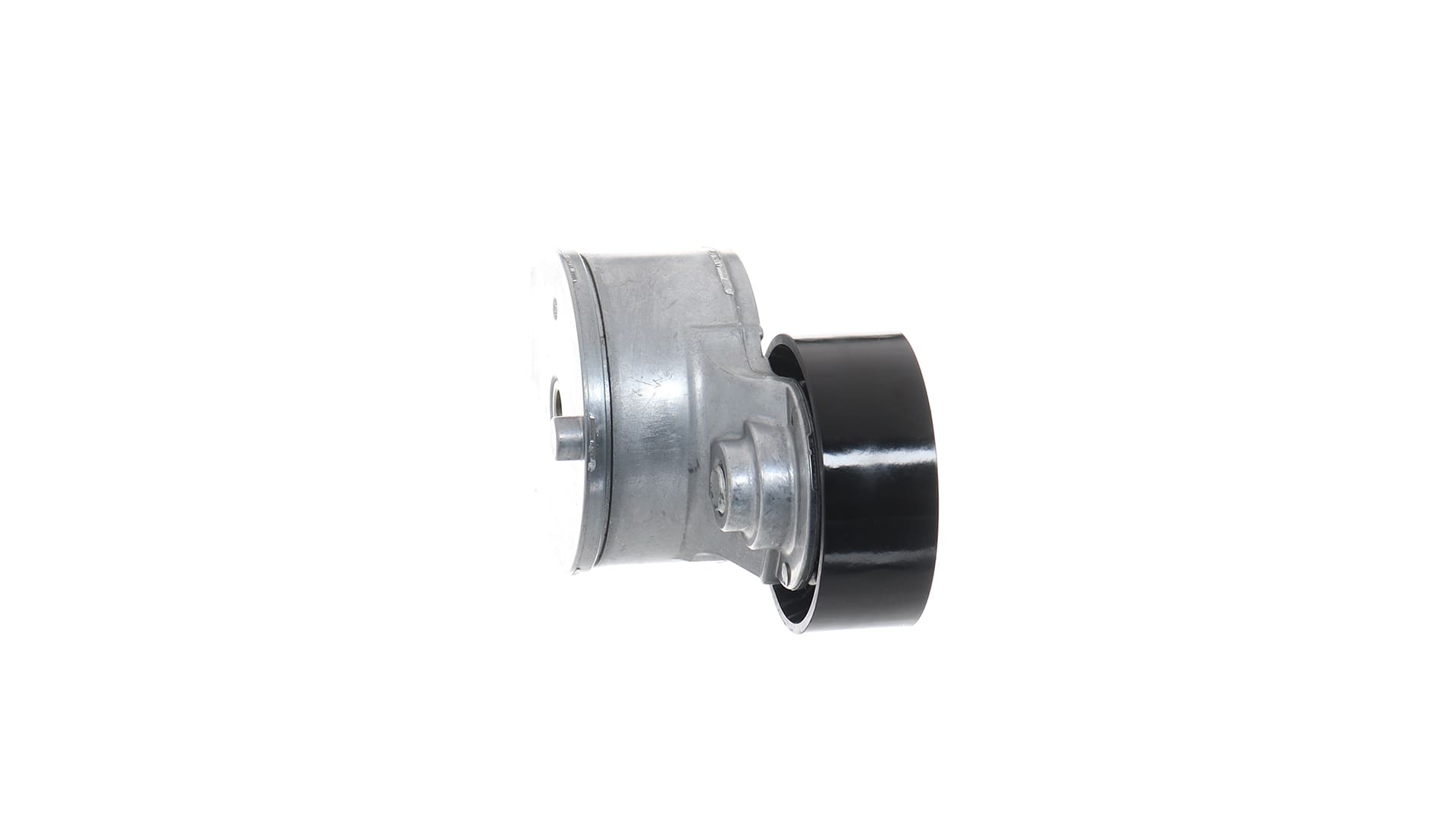 Натяжитель ремня, клиновой зубча - VKM 33205 SKF