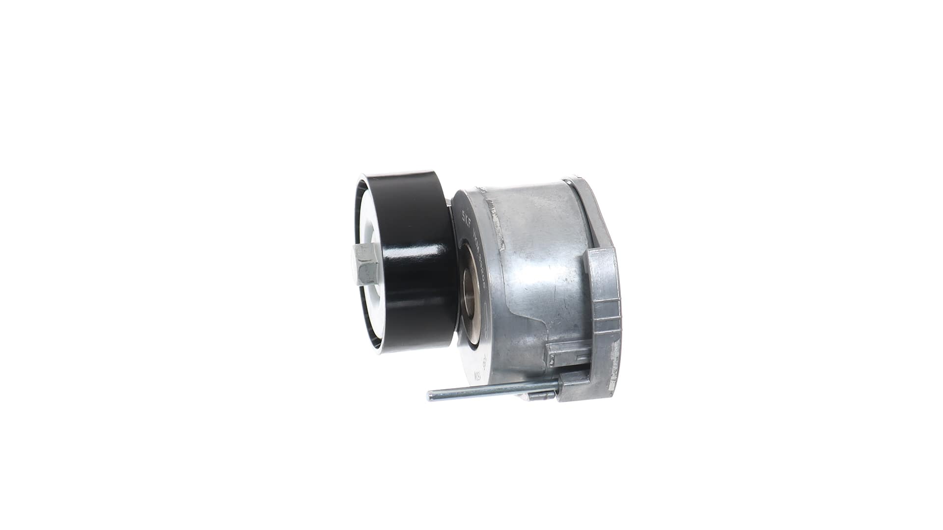Натяжитель ремня, клиновой зубча - VKM 33205 SKF