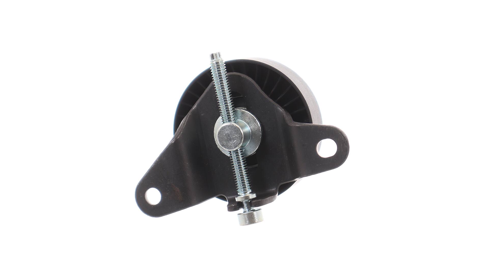 Натяжитель ремня, клиновой зубча - VKM 34005 SKF