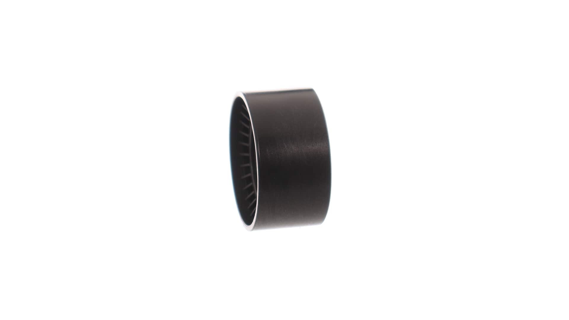 Deflection/Guide Pulley, V-ribbed belt - VKM 36038 SKF