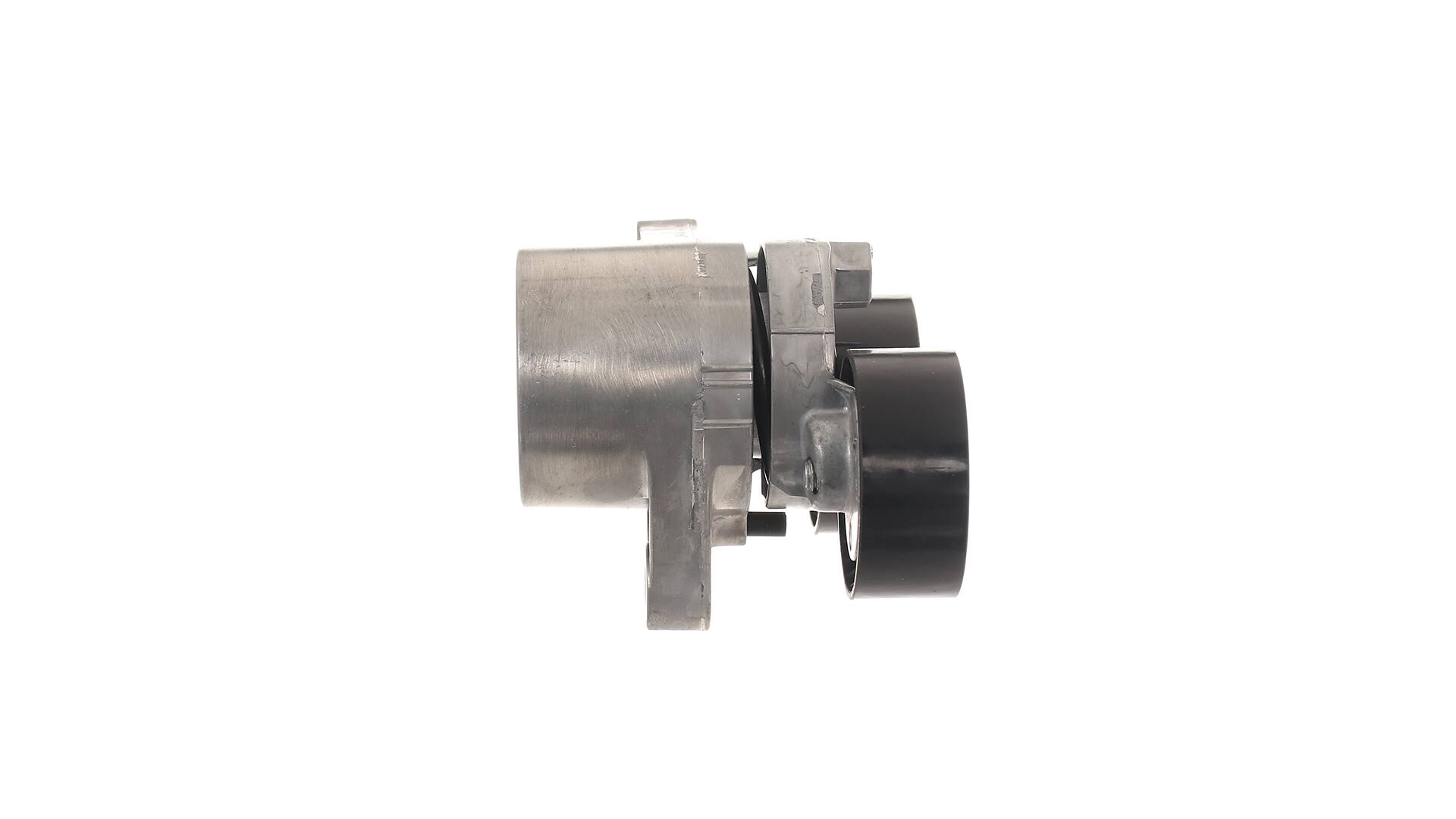 Belt Tensioner, V-ribbed belt - VKM 38306 SKF