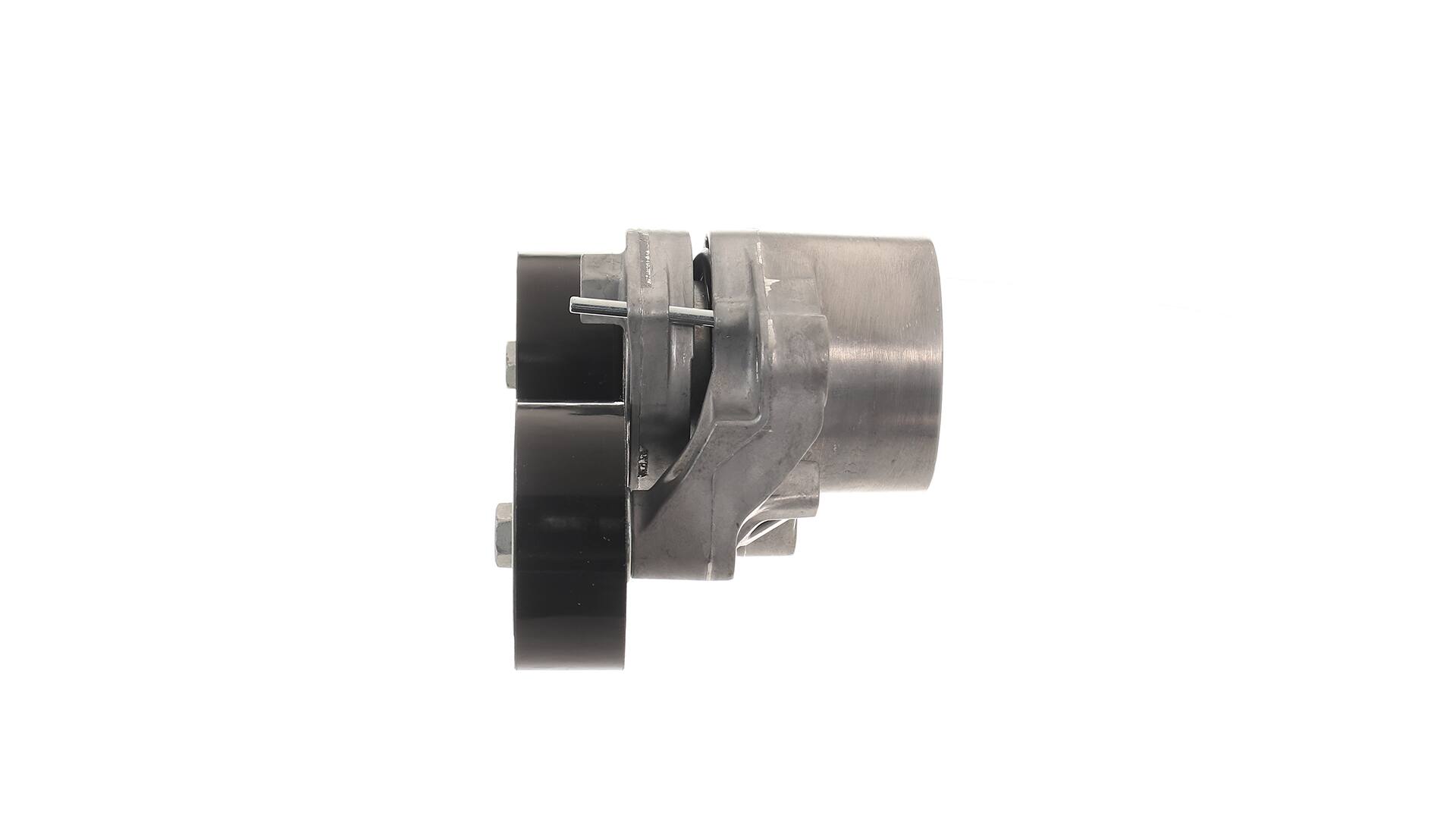 Belt Tensioner, V-ribbed belt - VKM 38306 SKF