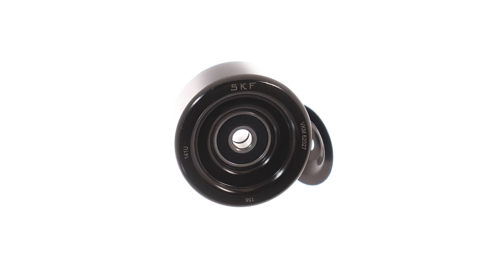 Tendicinghia, Cinghia Poly-V - VKM 62027 SKF