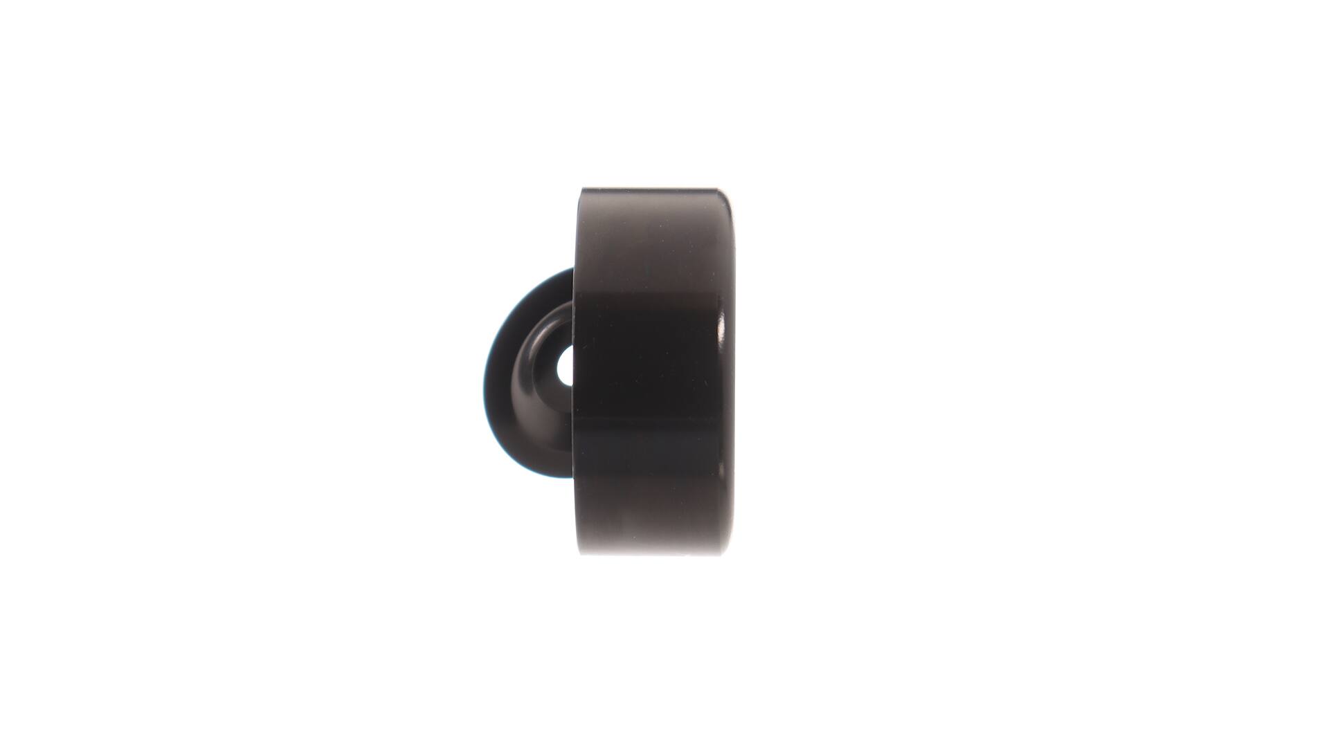 Tendicinghia, Cinghia Poly-V - VKM 62027 SKF