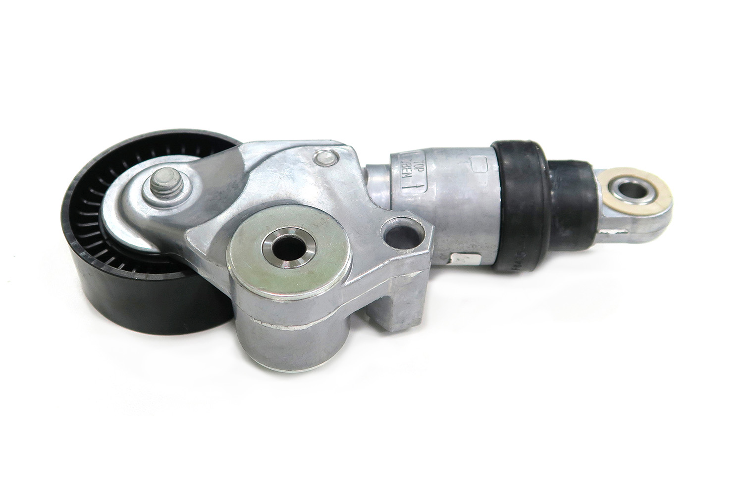 Натяжитель ремня, клиновой зубча - VKM 64065 SKF