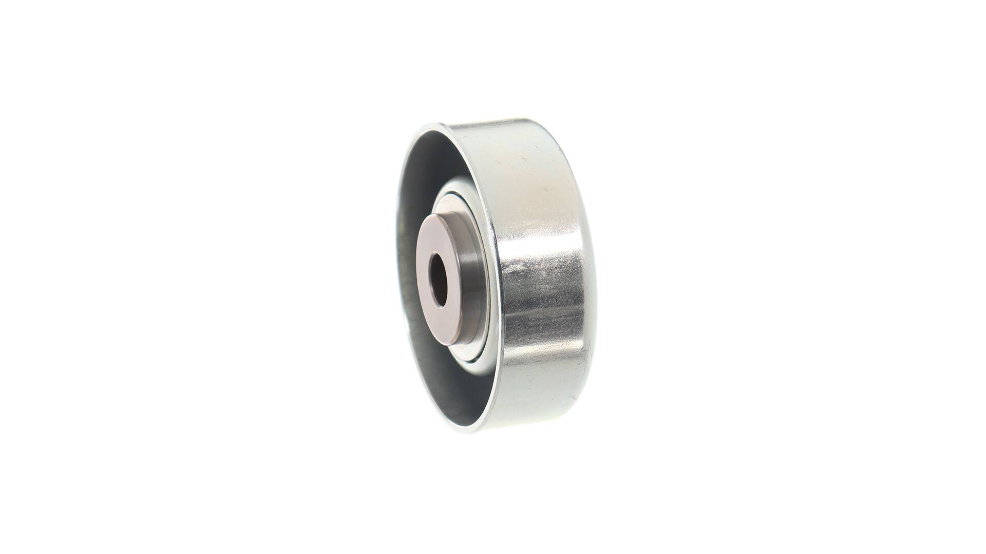 Galoppino/Guidacinghia, Cinghia Poly-V - VKM 65010 SKF