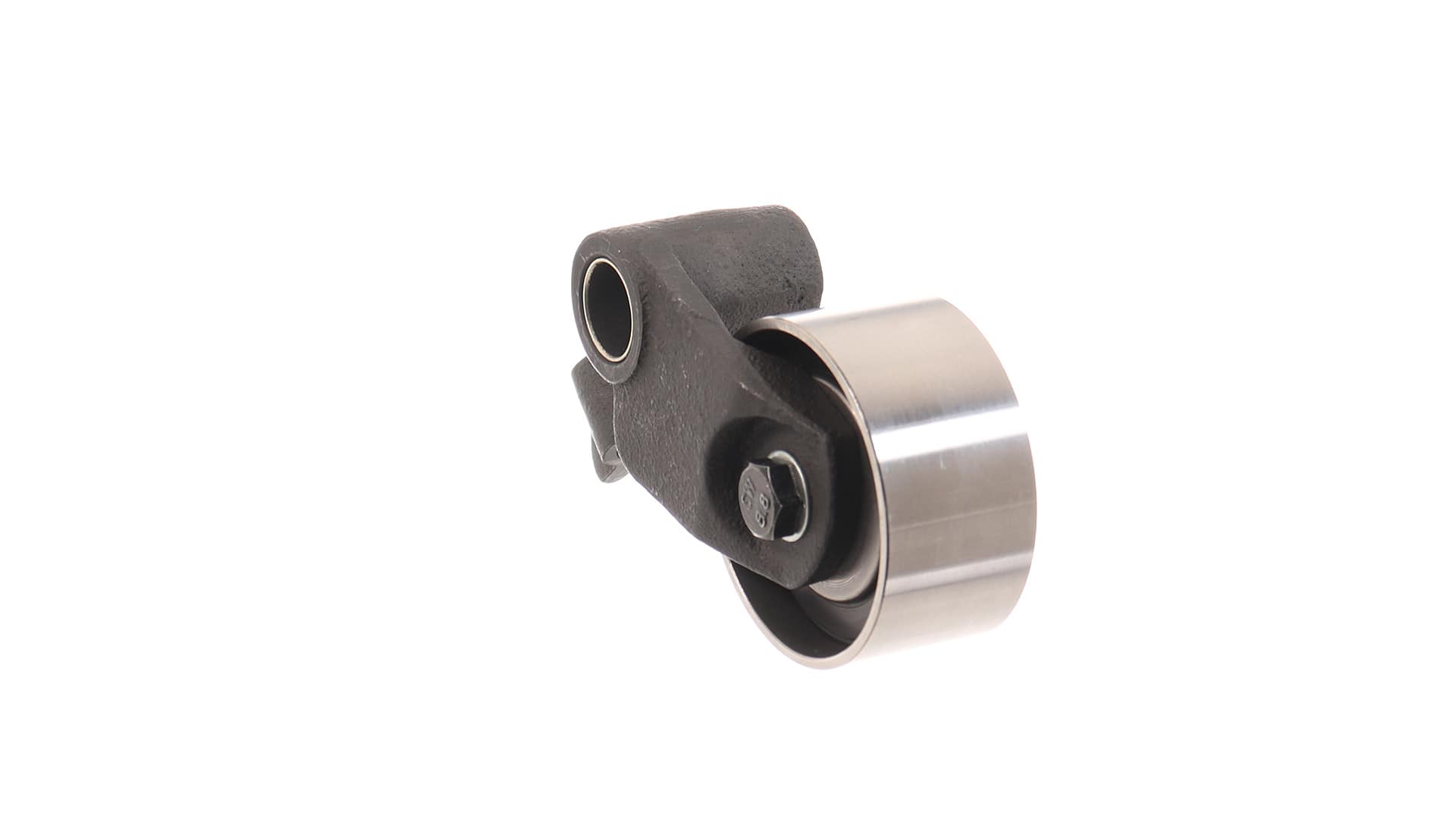 Tensioner Pulley, timing belt - VKM 71303 SKF