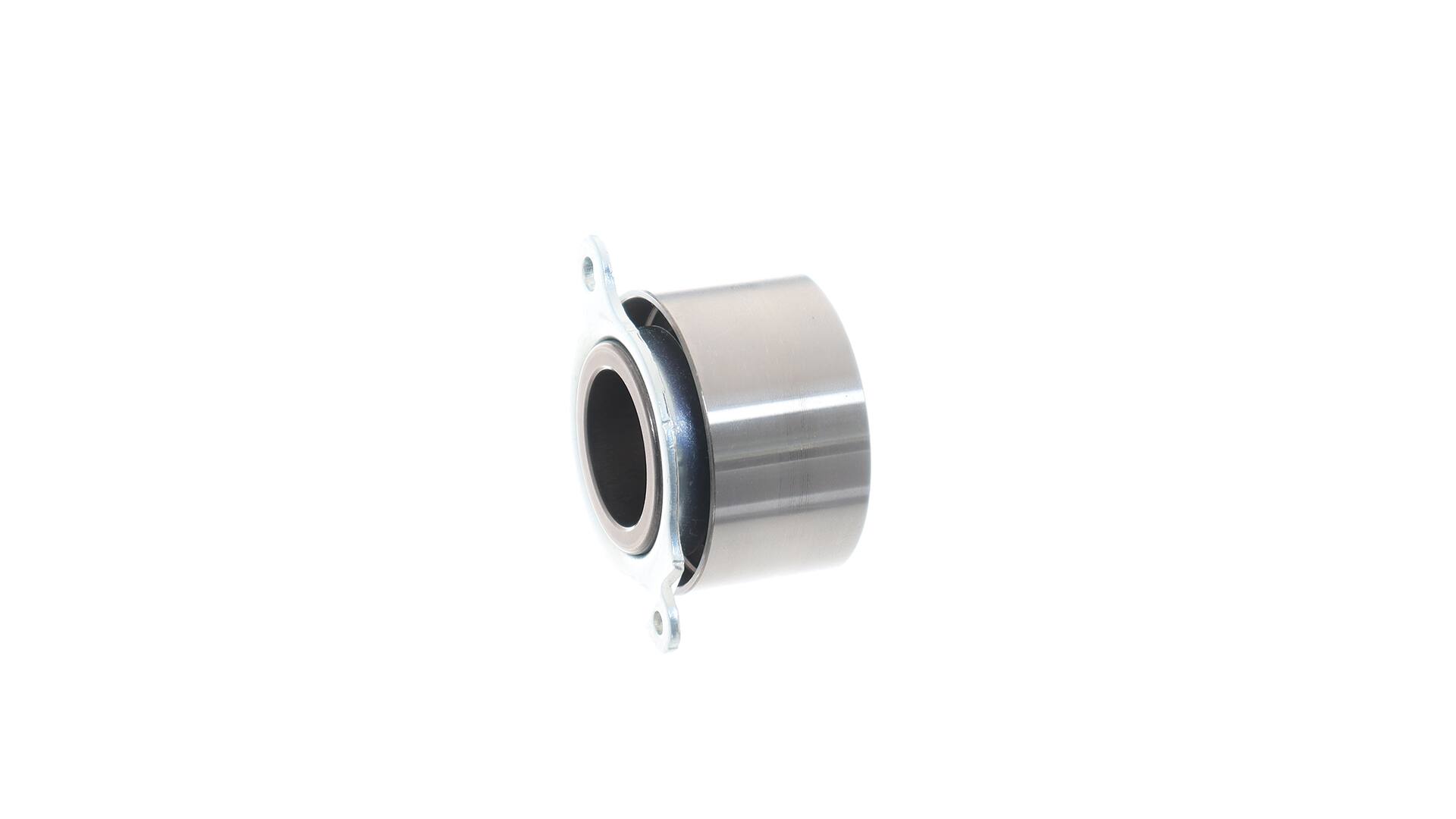 Натяжной ролик, ремень ГРМ - VKM 73201 SKF
