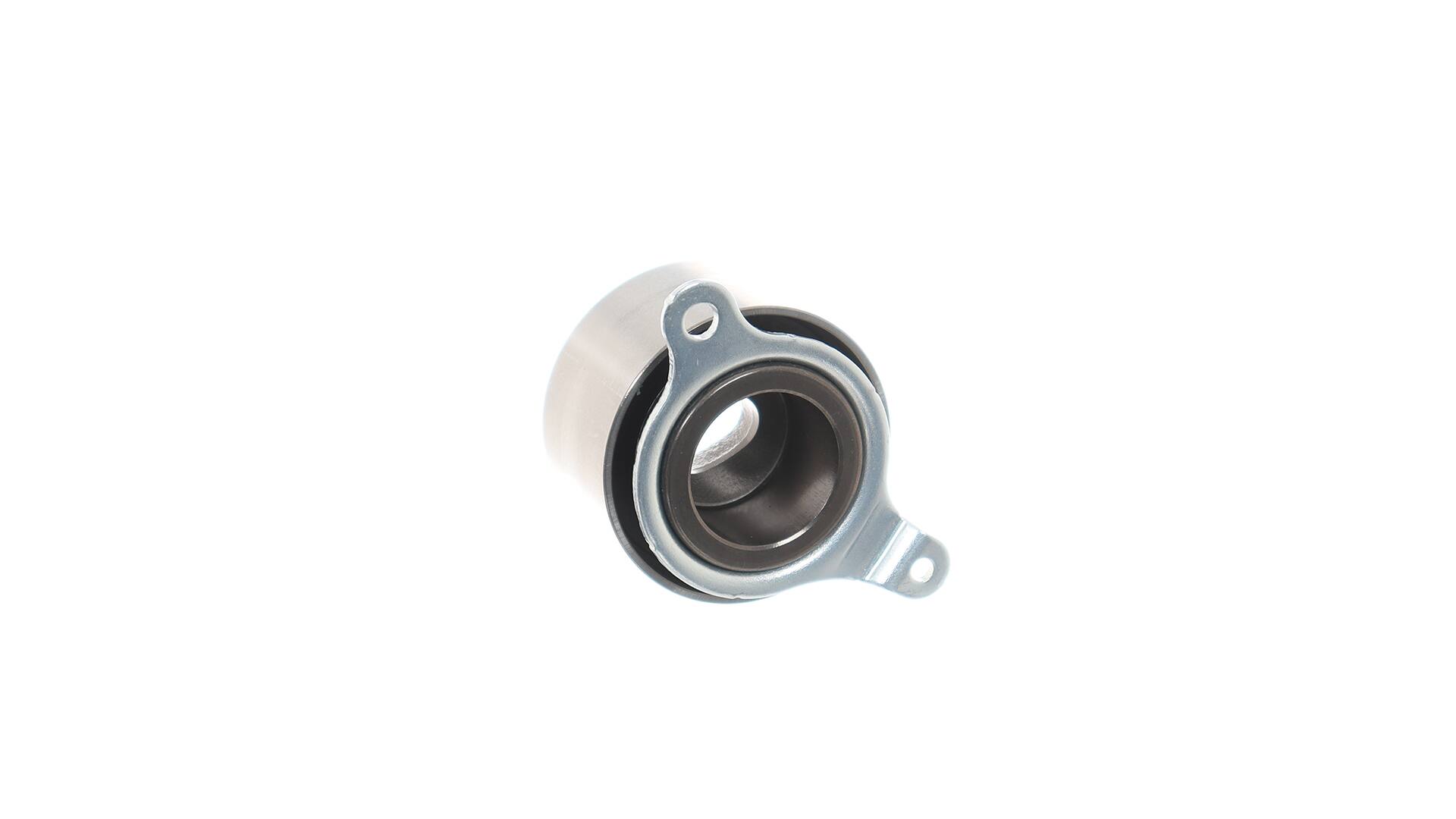 Натяжной ролик, ремень ГРМ - VKM 73201 SKF