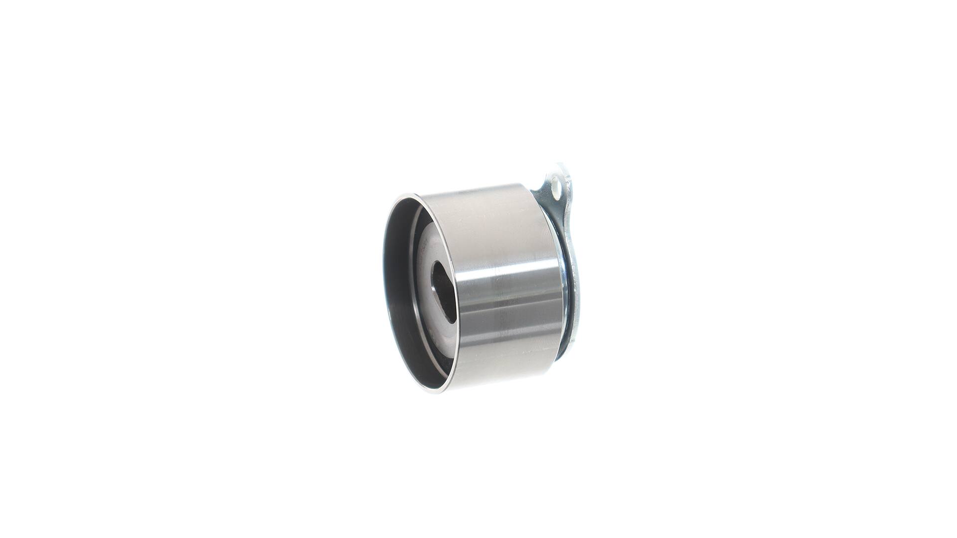 Натяжной ролик, ремень ГРМ - VKM 73201 SKF