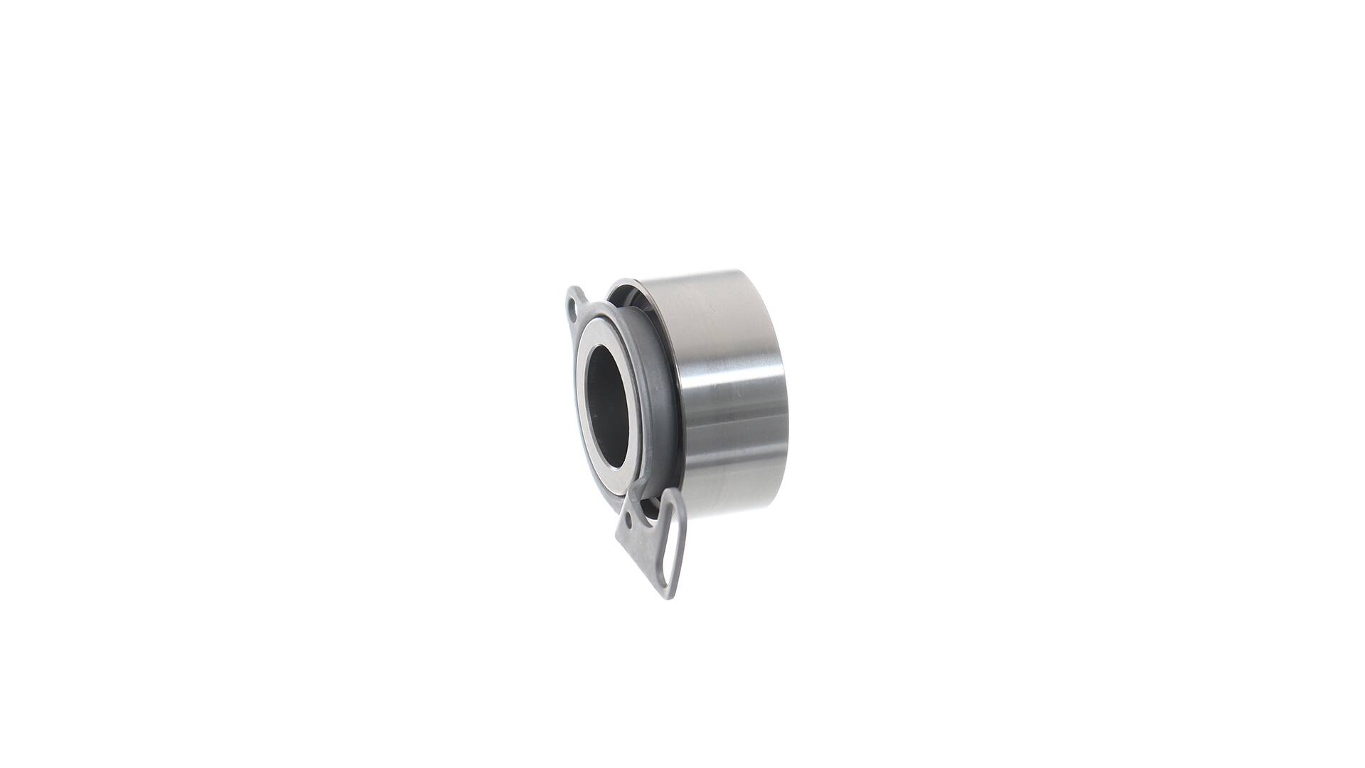 Tensioner Pulley, timing belt - VKM 73600 SKF