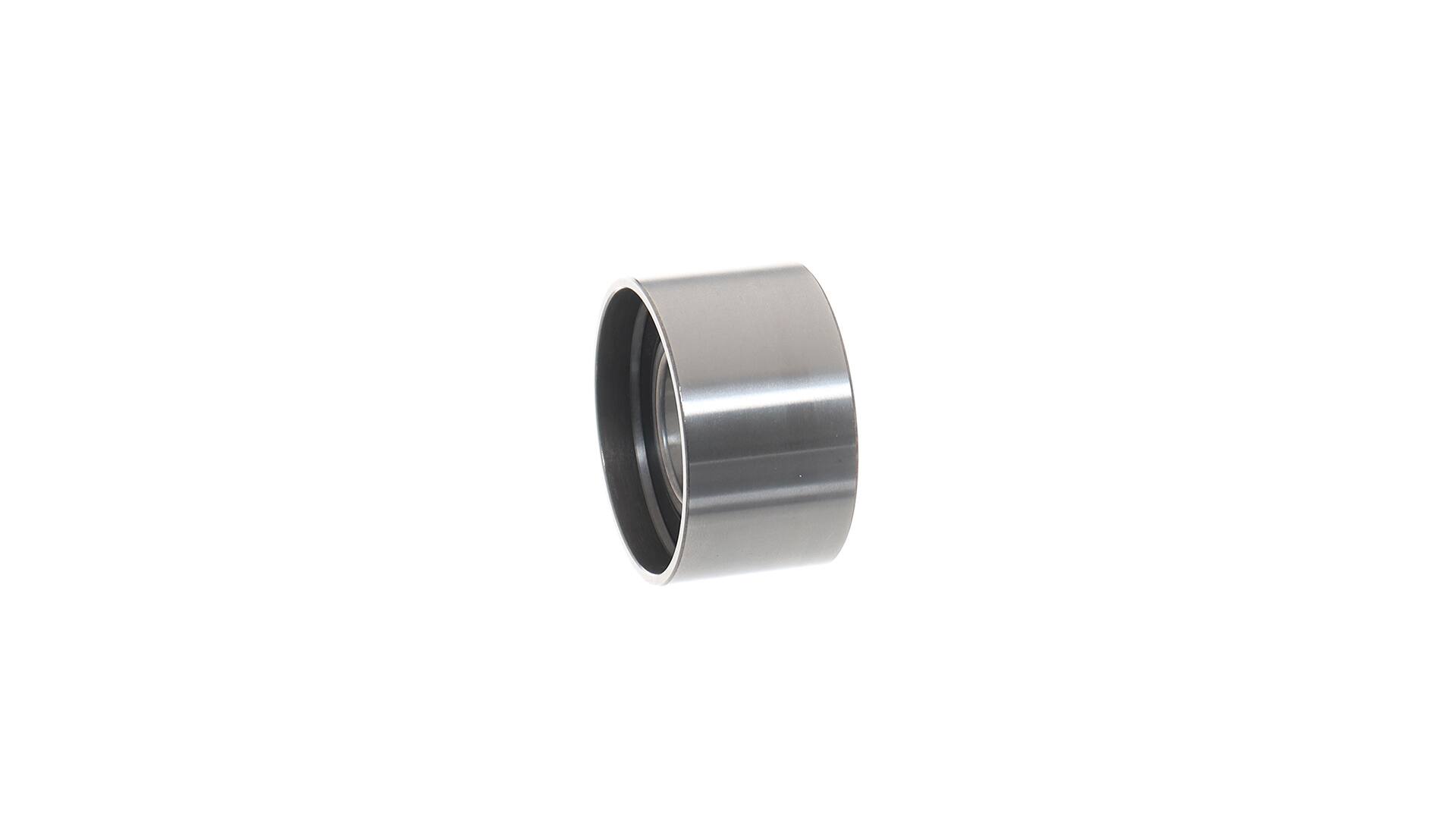 Tensioner Pulley, timing belt - VKM 74607 SKF