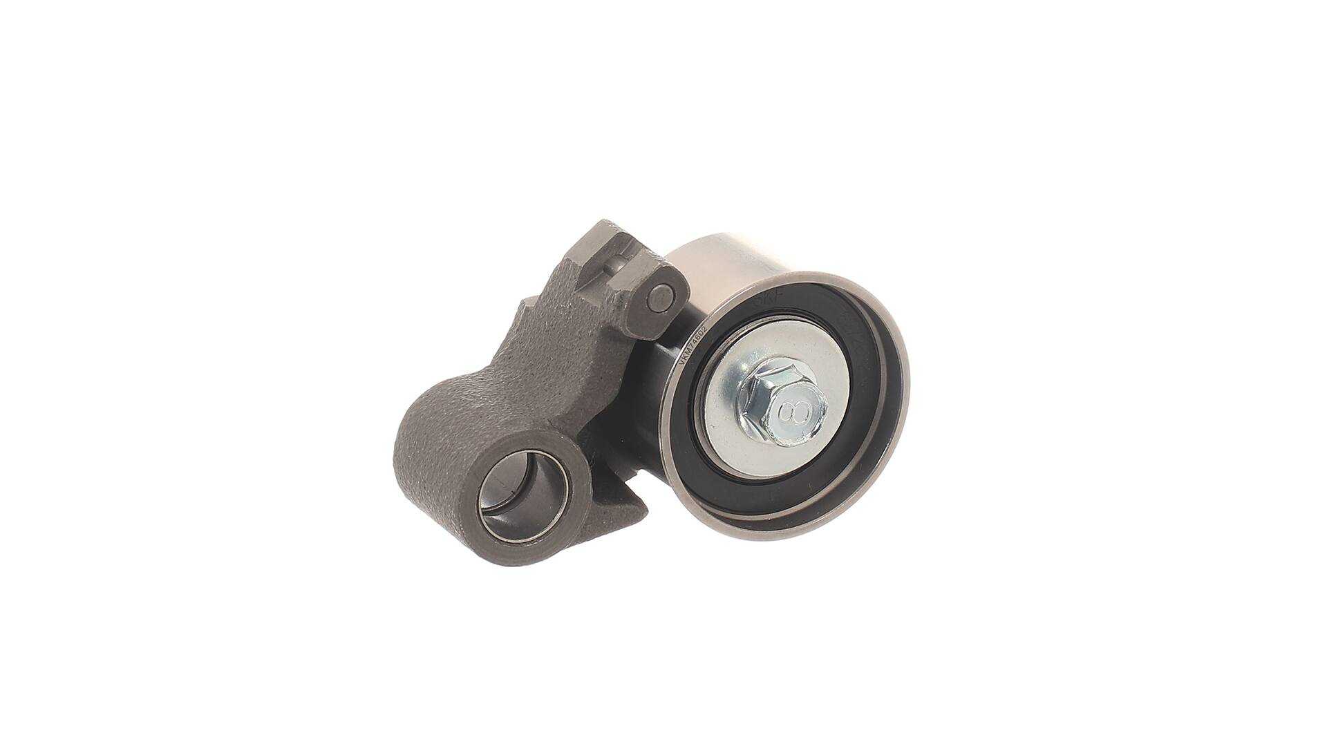Tensioner Pulley, timing belt - VKM 74620 SKF