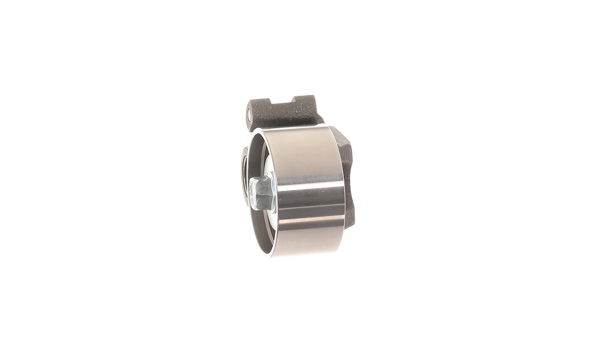 Tensioner Pulley, timing belt - VKM 74620 SKF