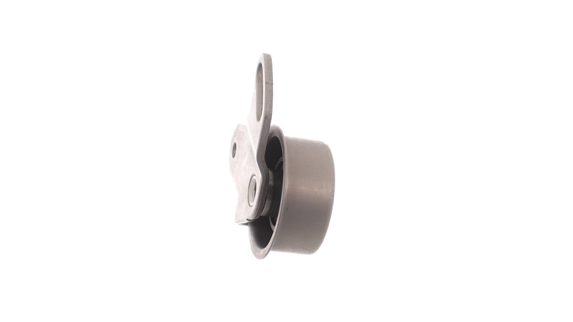 Натяжной ролик, ремень ГРМ - VKM 75006 SKF