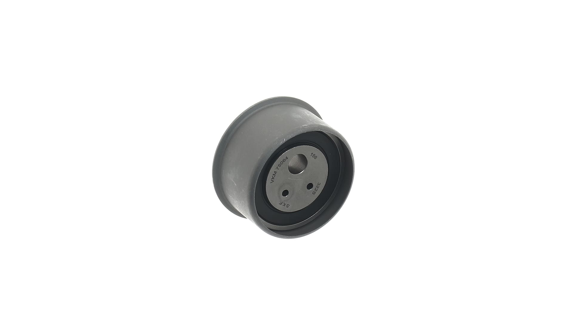 Rullo tenditore, Cinghia dentata - VKM 75064 SKF