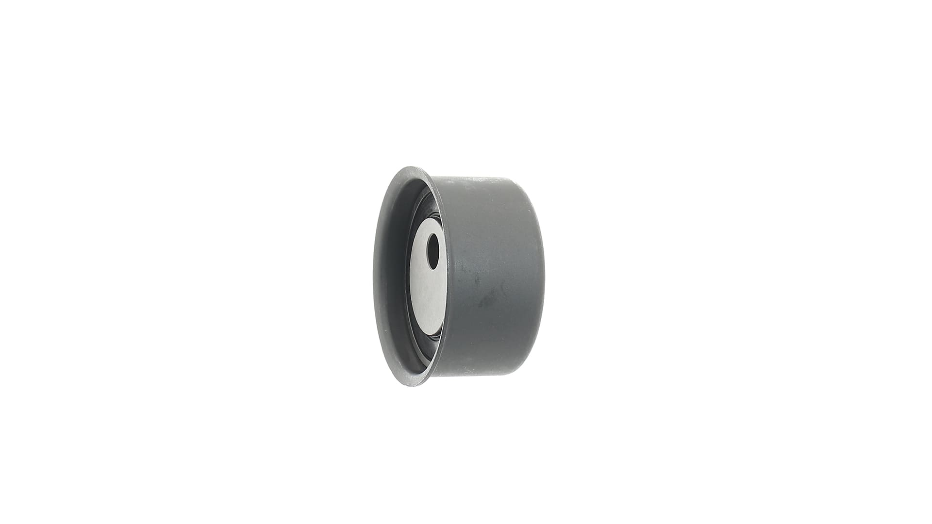Rullo tenditore, Cinghia dentata - VKM 75064 SKF