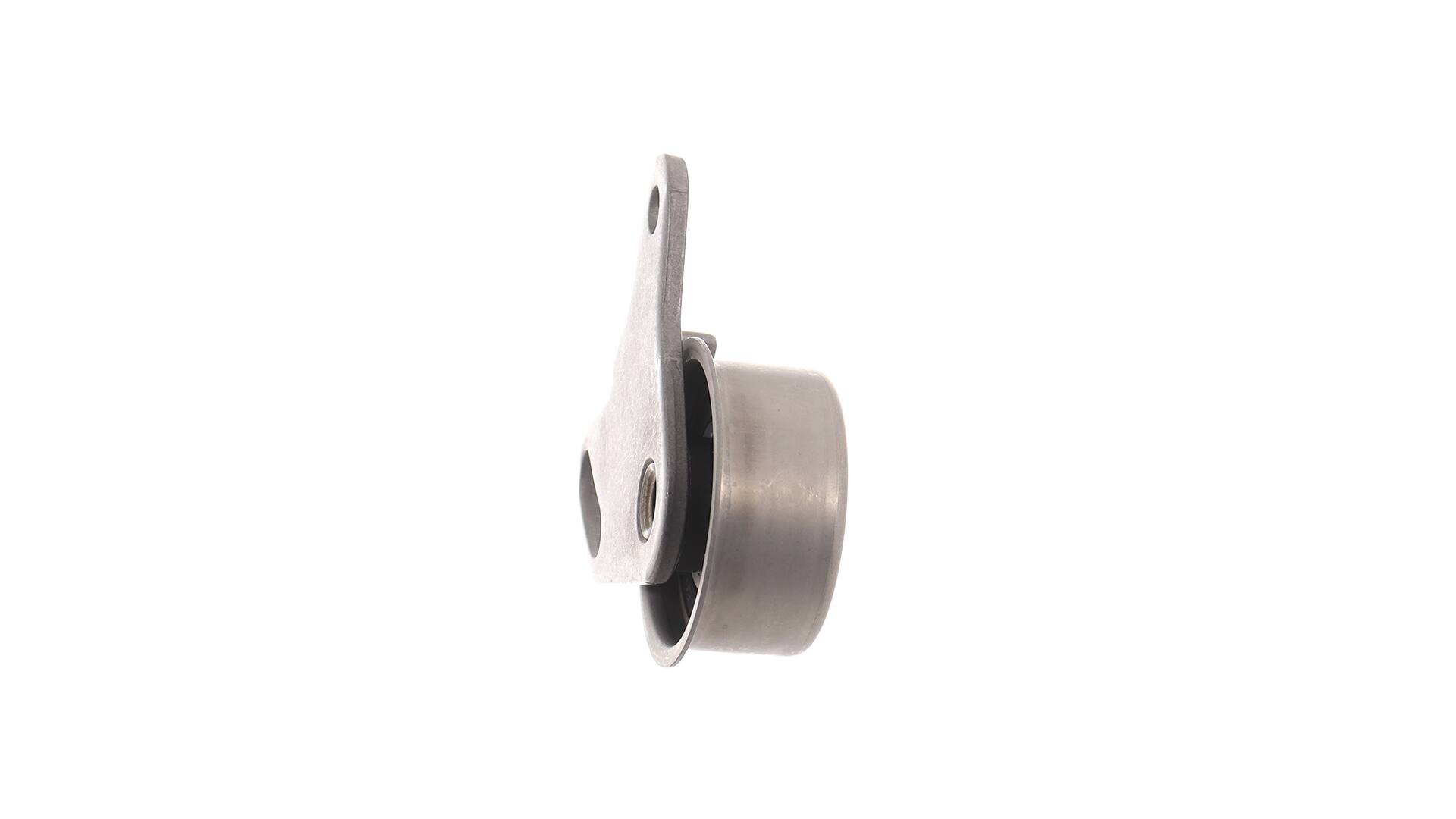 Tensioner Pulley, timing belt - VKM 75130 SKF