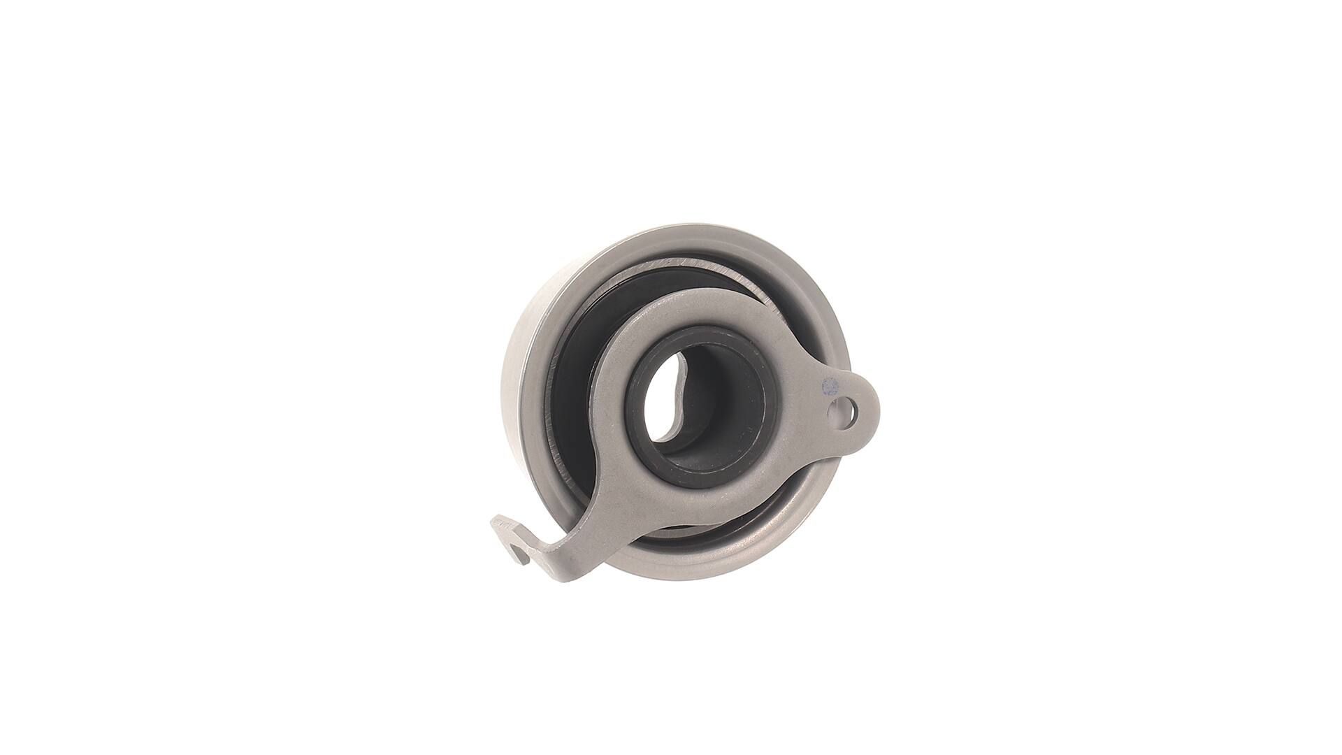 Tensioner Pulley, timing belt - VKM 75621 SKF