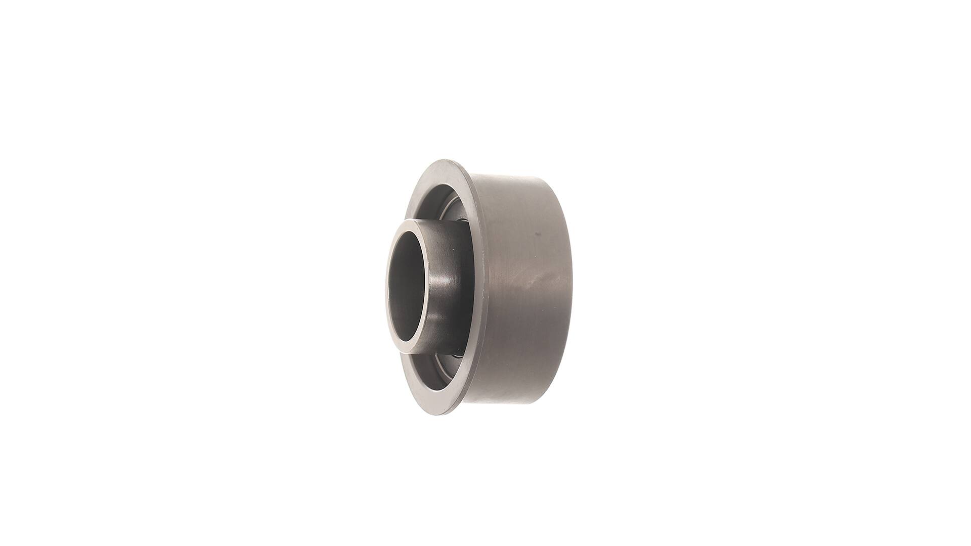 Tensioner Pulley, timing belt - VKM 75629 SKF