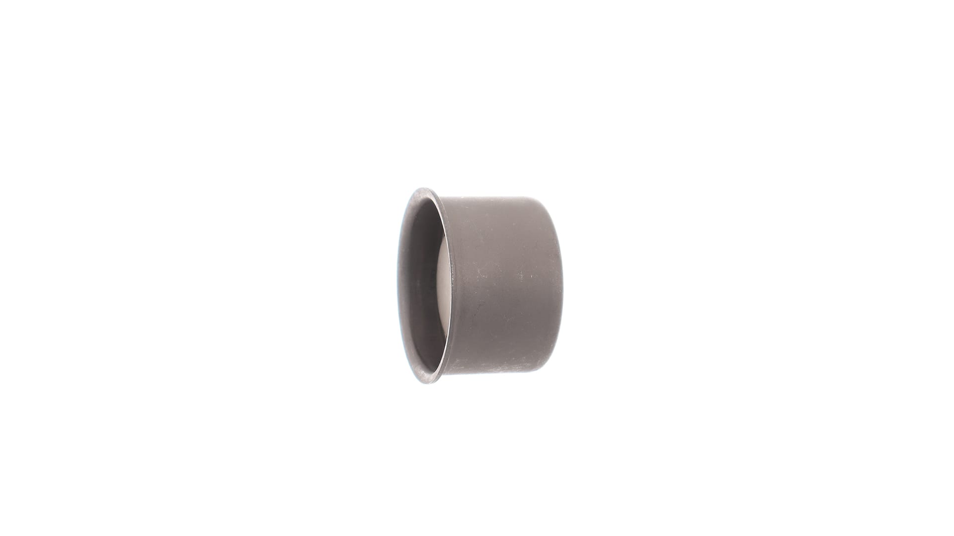 Tensioner Pulley, timing belt - VKM 75630 SKF