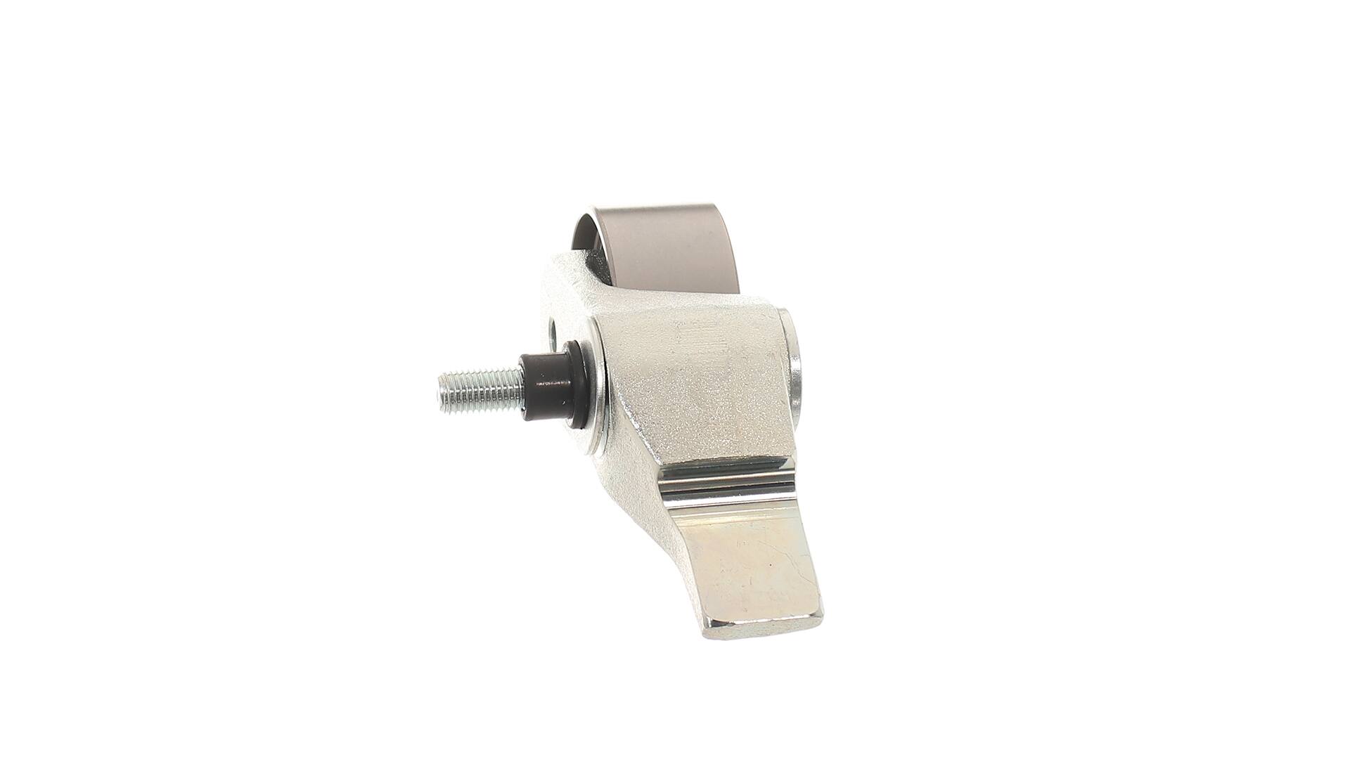 Tensioner Pulley, timing belt - VKM 75676 SKF