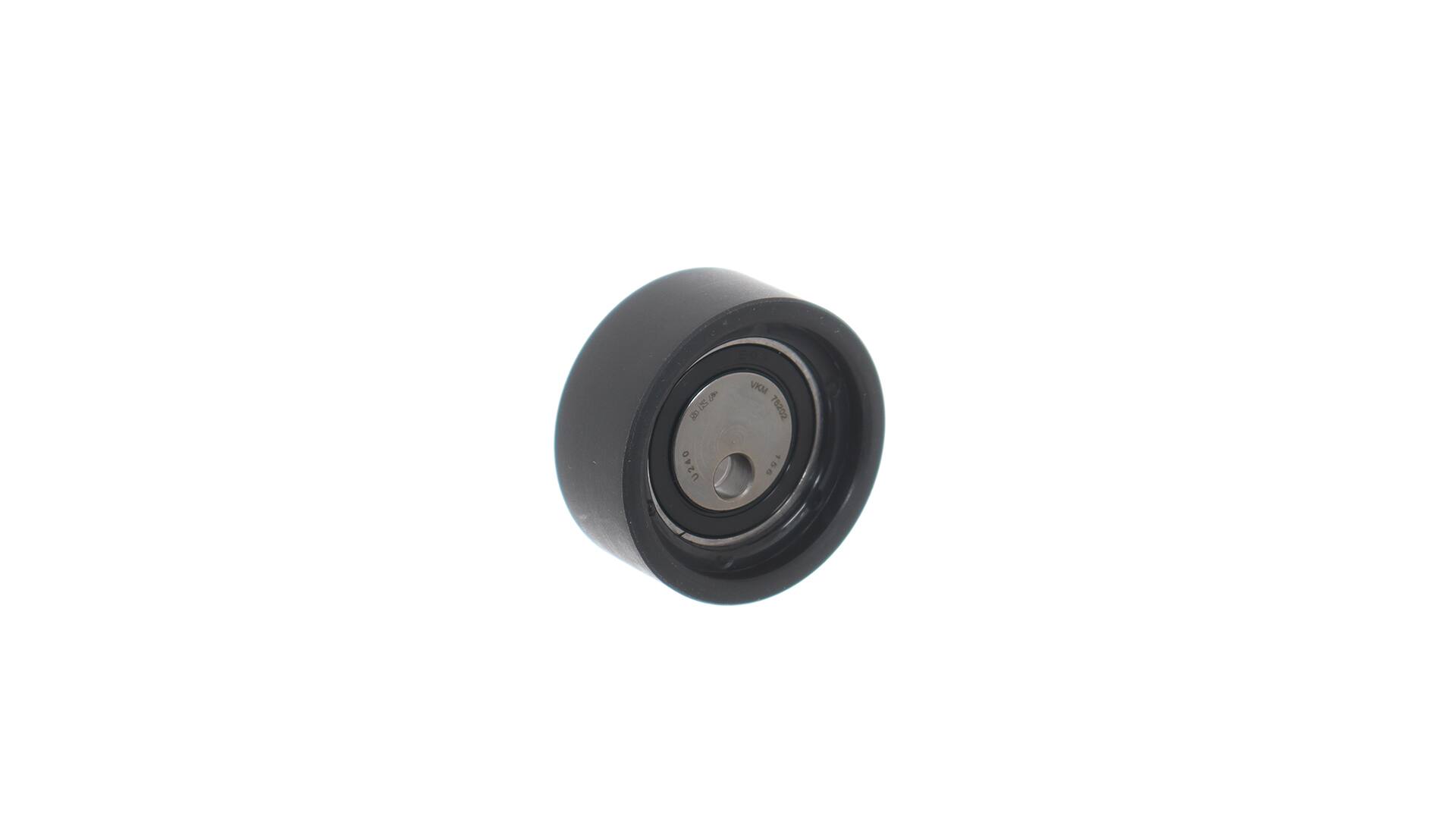 Tensioner Pulley, timing belt - VKM 76202 SKF