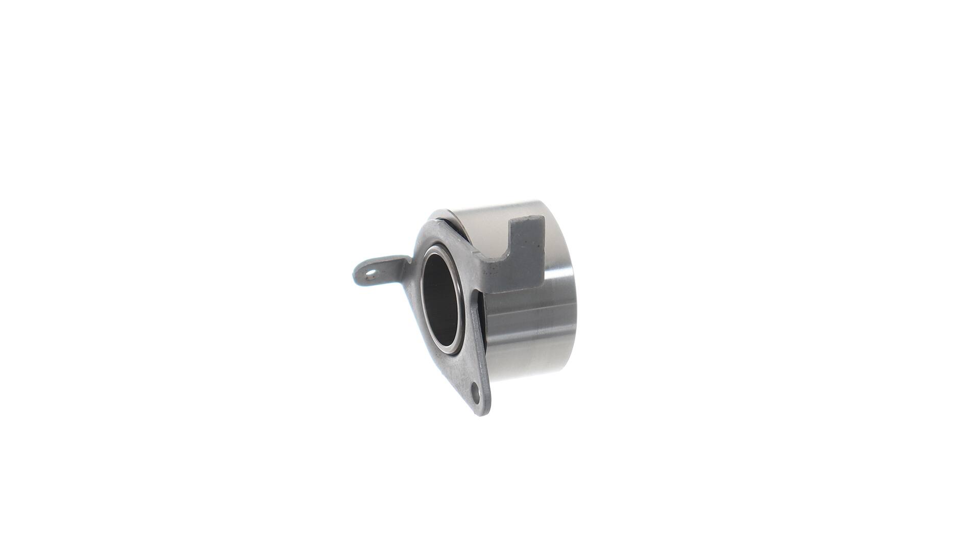 Tensioner Pulley, timing belt - VKM 77500 SKF