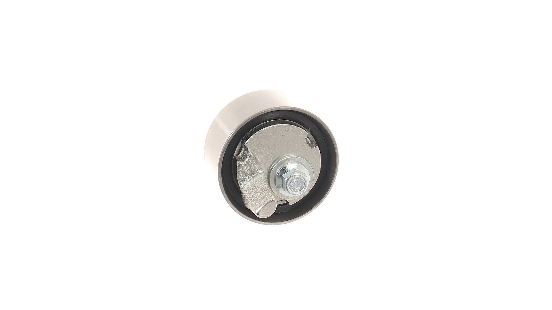 Tensioner Pulley, timing belt - VKM 78000 SKF