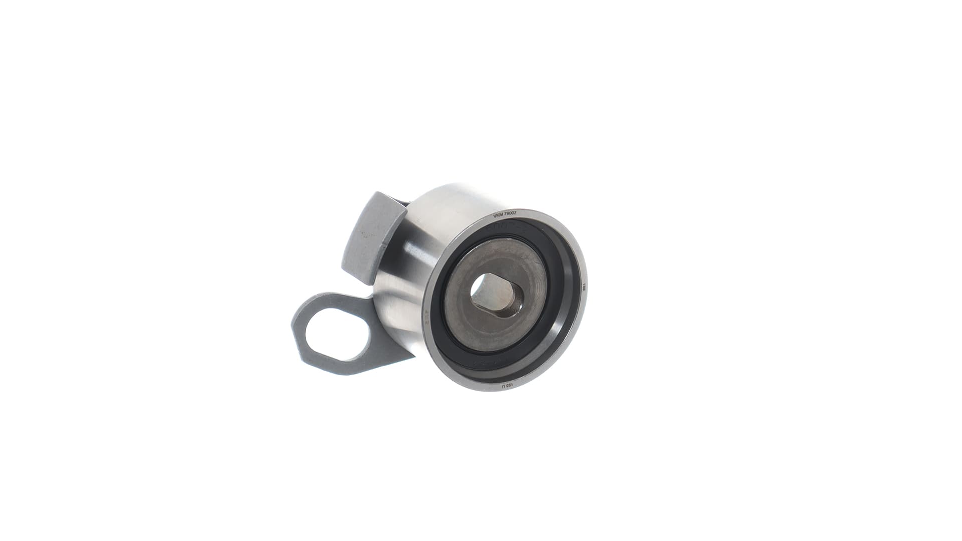 Натяжной ролик, ремень ГРМ - VKM 79002 SKF