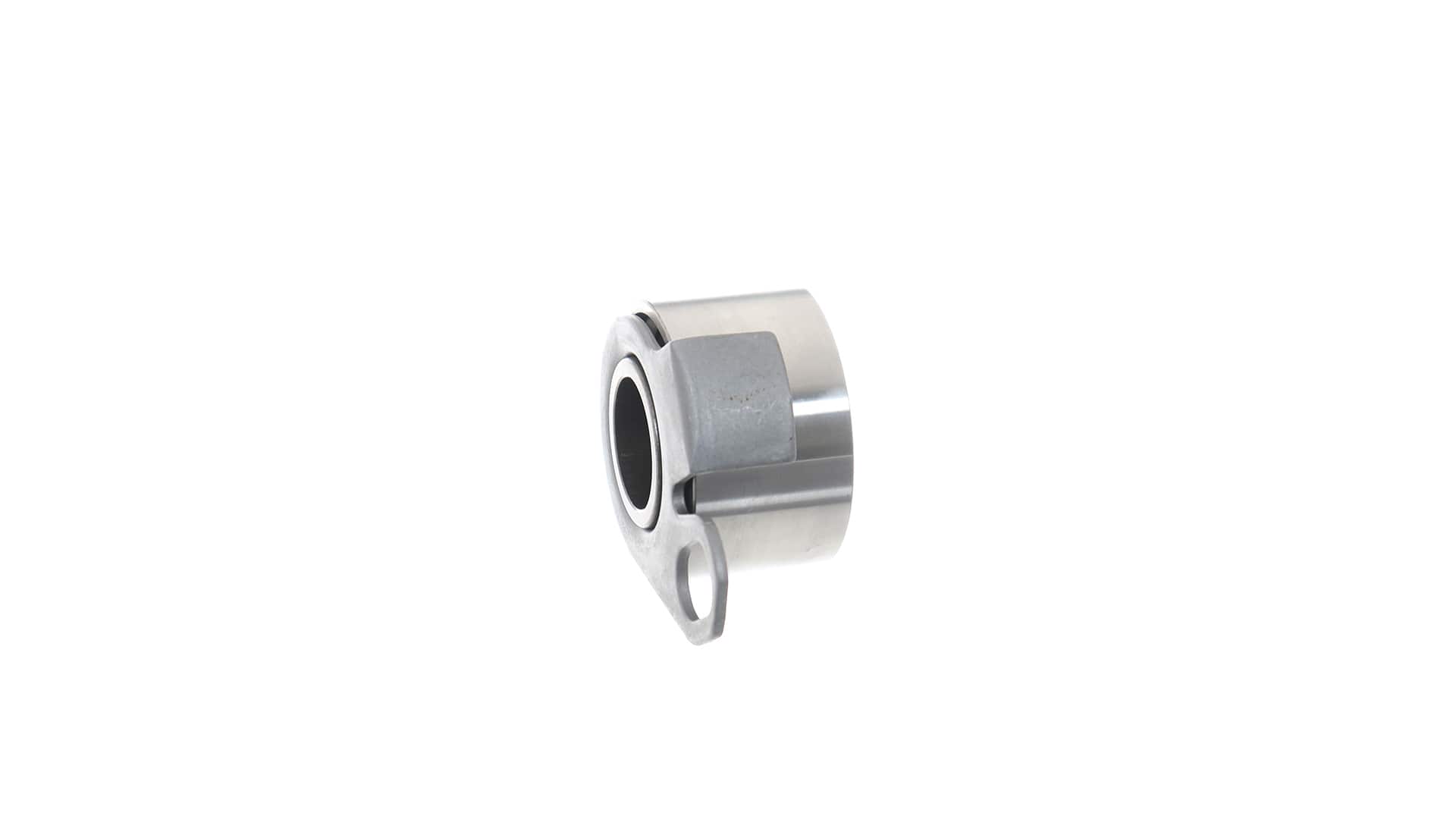 Натяжной ролик, ремень ГРМ - VKM 79002 SKF