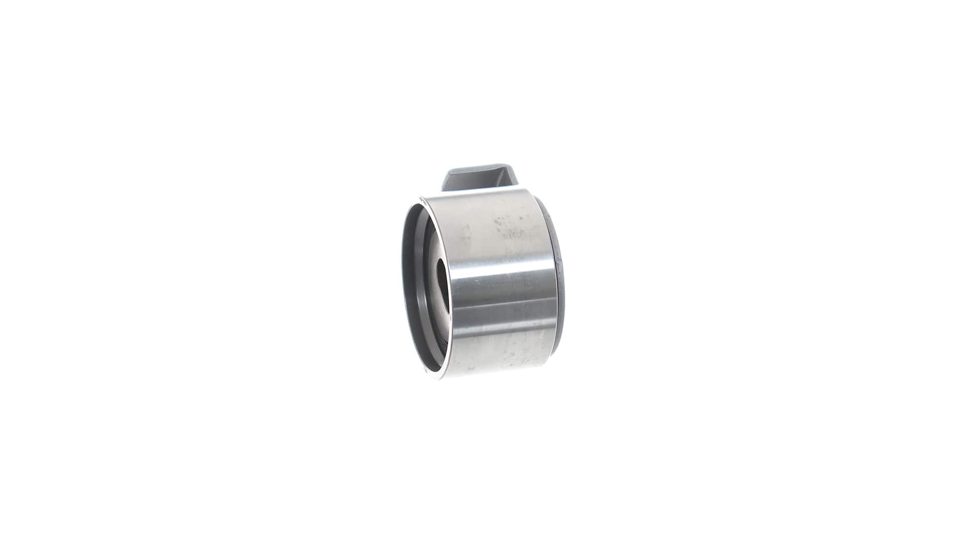 Натяжной ролик, ремень ГРМ - VKM 79002 SKF